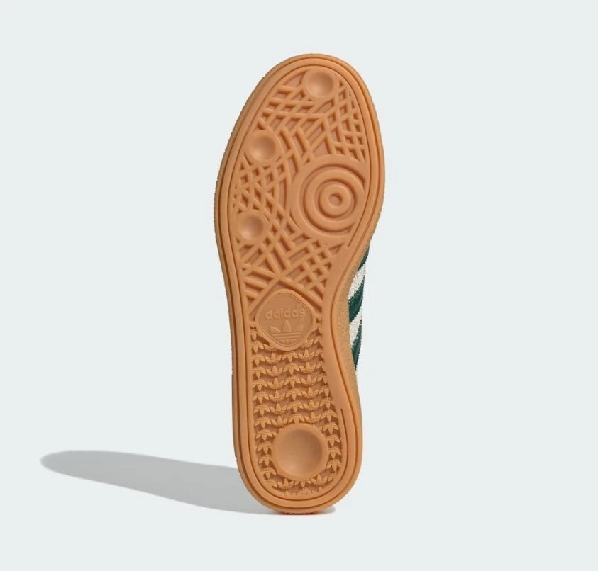Kényelmes Adidas® 2025 cipők