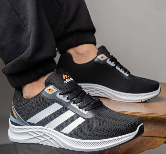 Kényelmes Adidas® 2025 cipők