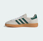 Kényelmes Adidas® 2025 cipők