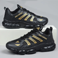 Légáteresztő ADIDAS® férfi sportcipők