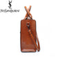 Saint Laurent luxus vintage kézitáskák