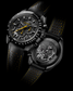 Omega Speedmaster Dark Side of the Moon Apollo 8 Új