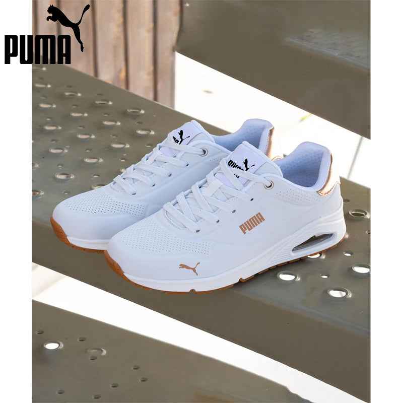 2025 PUMA Divatos mindennapi cipők