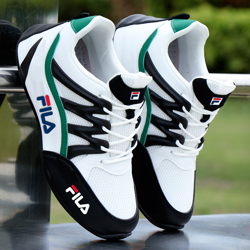 2024-es új FILA férfi sportcipők