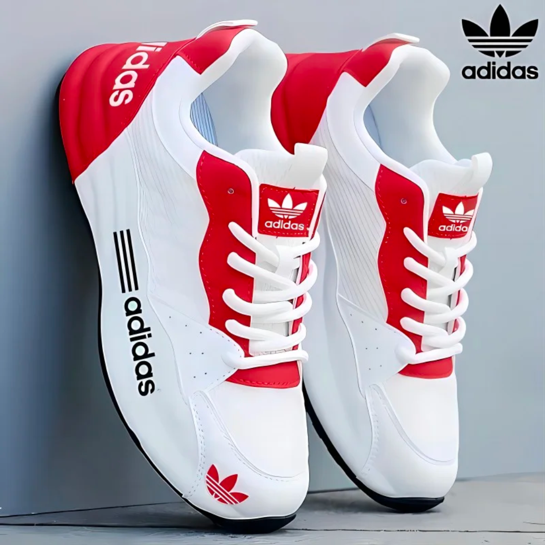 Kényelmes Adidas® 2025 cipők