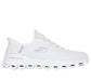 Férfi sportcipők, Skechers, Glide-Step - Noxus
