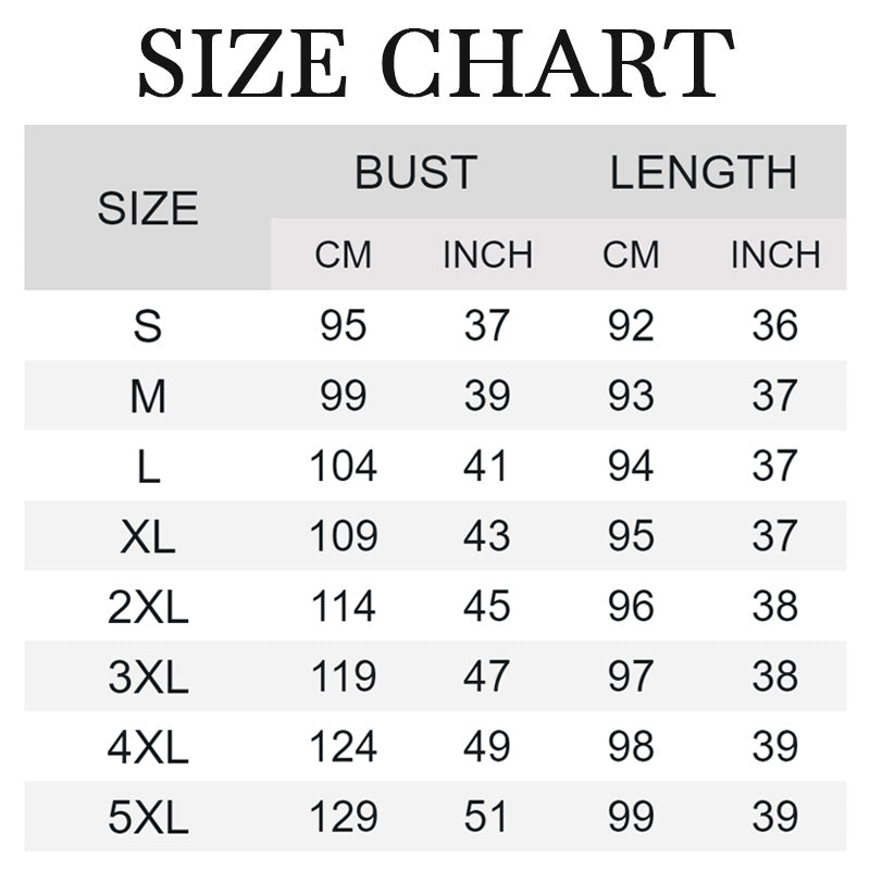 💃Új 2025-ös előrendelés✨Egyszerű hosszú ujjú, nyomtatott kerek nyakú ruha