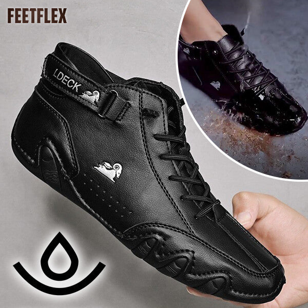 FEETFLEX – FÉRFI CIPŐK