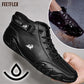 FEETFLEX – FÉRFI CIPŐK