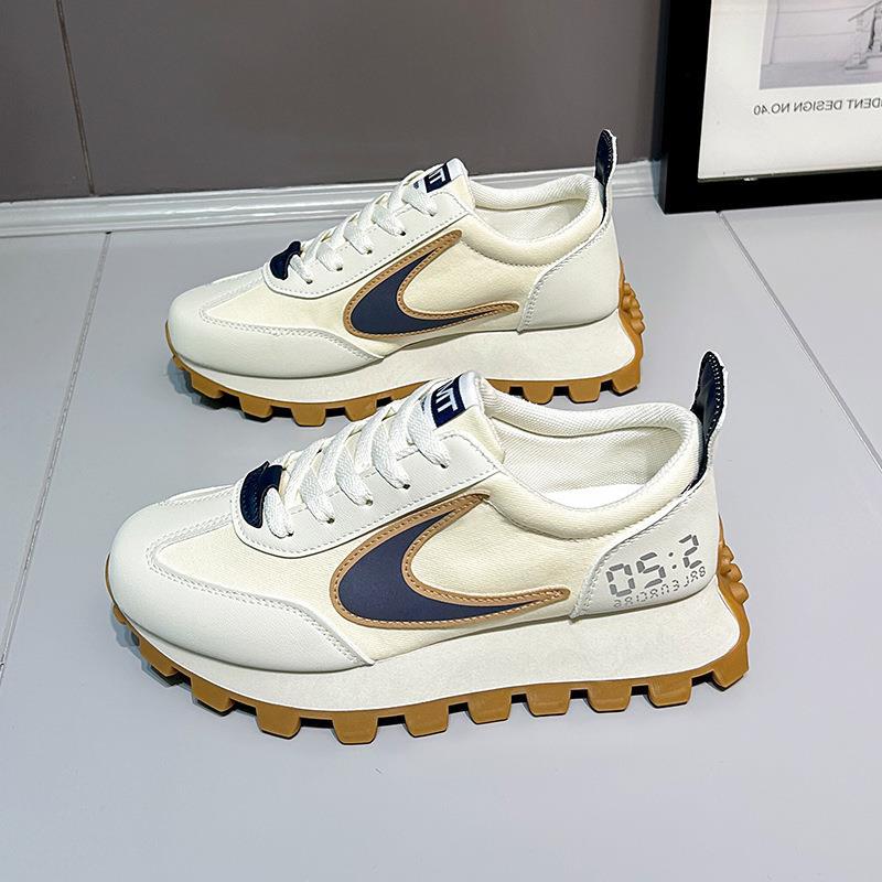 🔥🔥 MADINGI MOTERIŠKI MASAŽINIAI BATELIAI SU PLATFORMA ✨