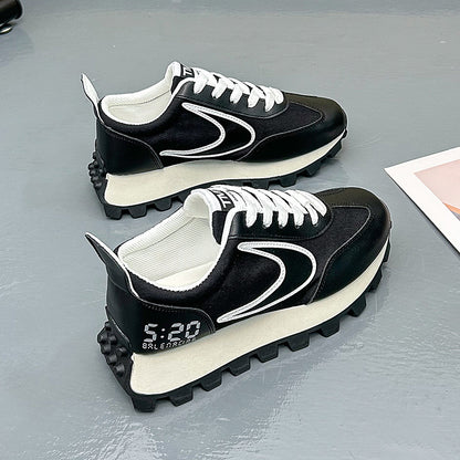 🔥🔥 MADINGI MOTERIŠKI MASAŽINIAI BATELIAI SU PLATFORMA ✨