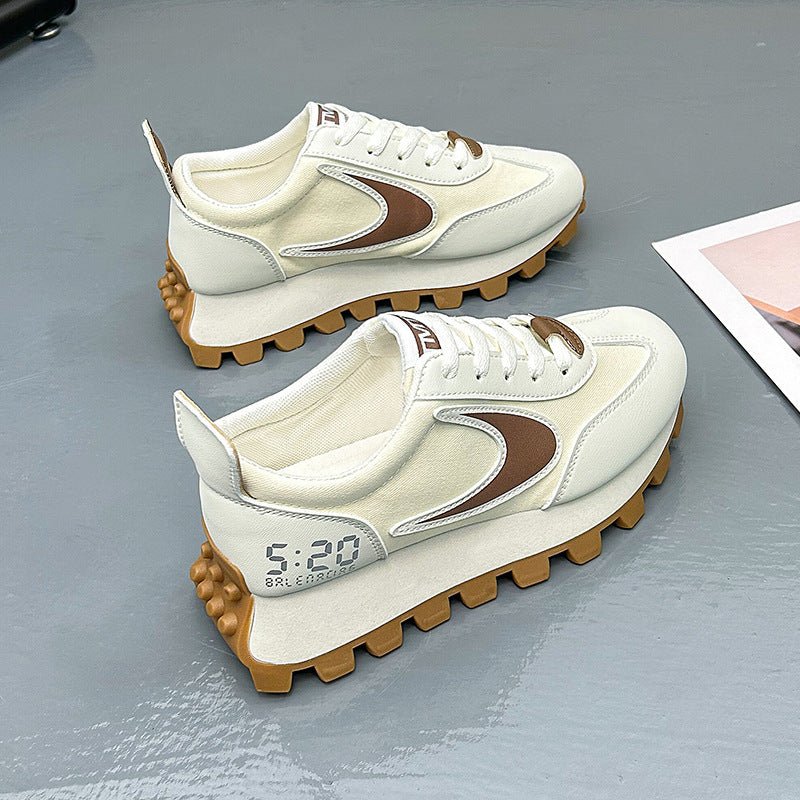 🔥🔥 MADINGI MOTERIŠKI MASAŽINIAI BATELIAI SU PLATFORMA ✨