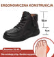 【✨Új termékek 40% kedvezménnyel】👢Velvet, vastag alsó cipők