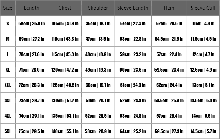 😎FÉRFI HOSSZÚ UJJÚ PAMUT VÁSZON ING ☁️