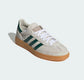 Kényelmes Adidas® 2025 cipők