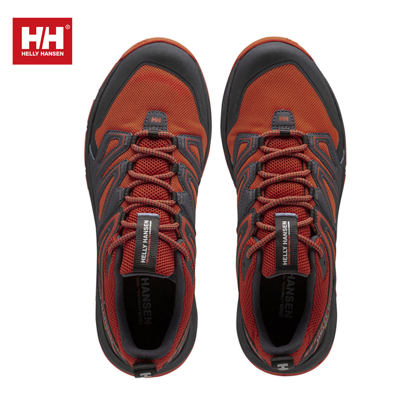 Helly-Hansen®Nauji vyriški kalnų batai