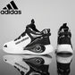 Adidas férfi sportcipők, őszi stílus, új
