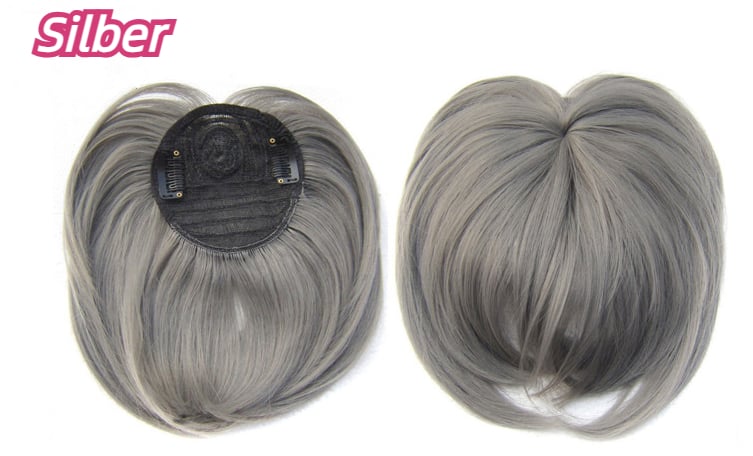 🔥Légáteresztő természetes paróka vékony hajú nőknek