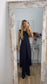 ZARA®2024 érett női 7 színű ing öltöny felső + nadrág