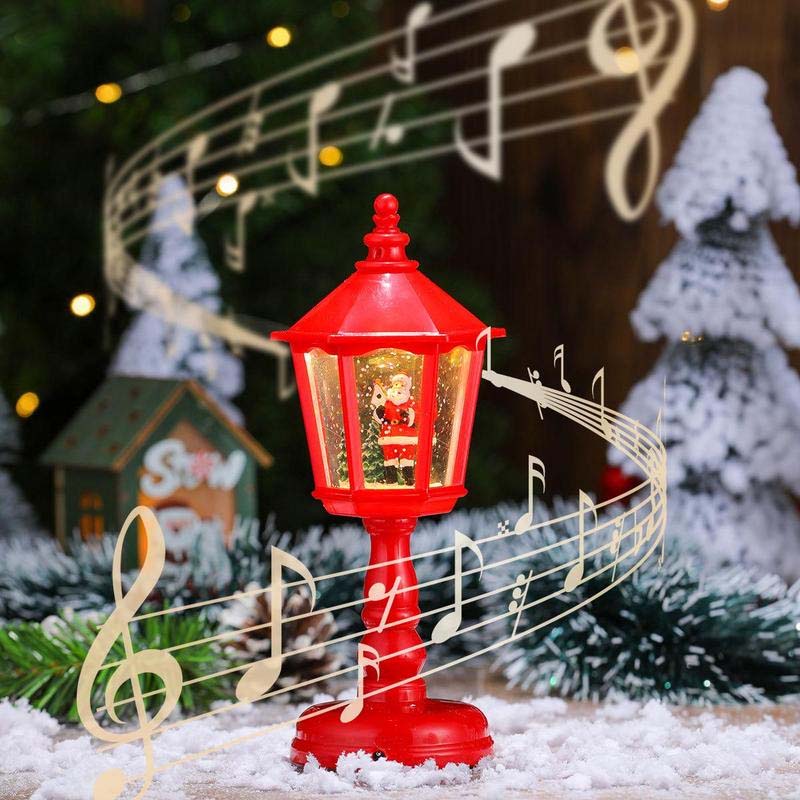 Karácsonyi témájú fény, díszkivilágítás fesztiválra, házibulira