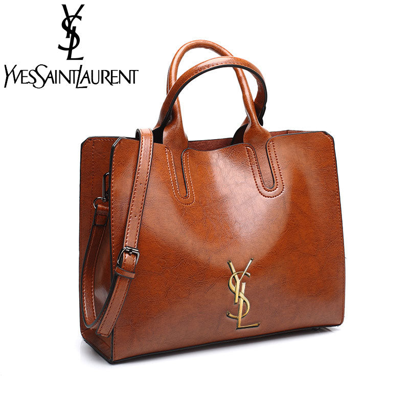 Saint Laurent luxus vintage kézitáskák