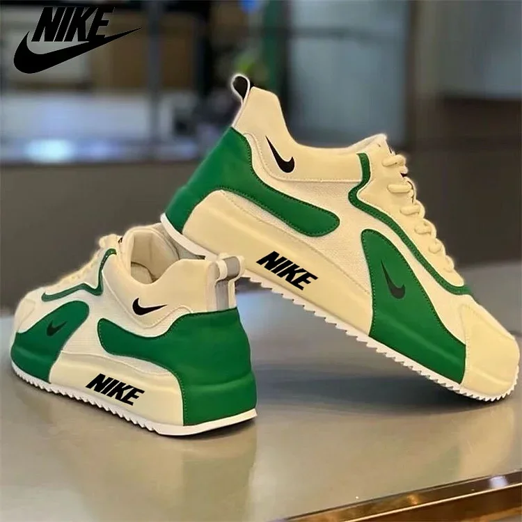 NIKE® kényelmes és könnyű mindennapi cipő