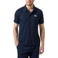 HELLY-HANSEN® FÉRFI PÓLÓ, 2 CSOMAG