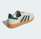 Kényelmes Adidas® 2025 cipők