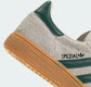 Kényelmes Adidas® 2025 cipők