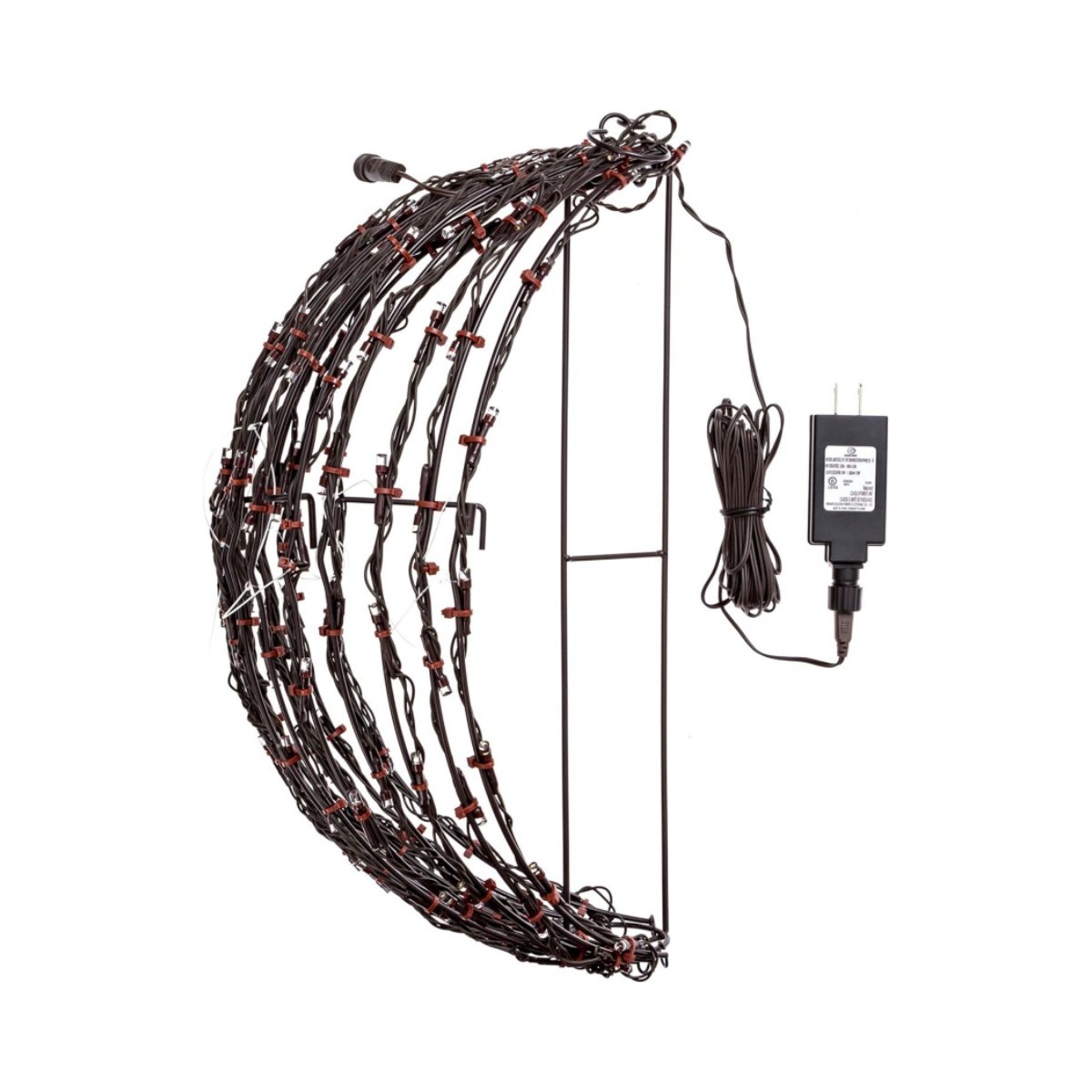 🎅Karácsonyi promóció 2024🔥 Tartós, vízálló, tartós, könnyű és fényes gömblámpa