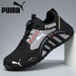 PUMA és Audi új nyári casual cipők