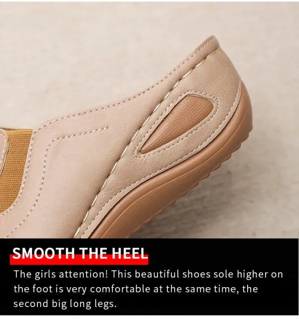 📢🔥 AKCIÓ AKÁR 70% KEDVEZMÉNY Kényelmes női ortopéd szandál!