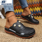 SKECHERS® 2025 női ortopéd szandál
