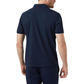 HELLY-HANSEN® FÉRFI PÓLÓ, 2 CSOMAG