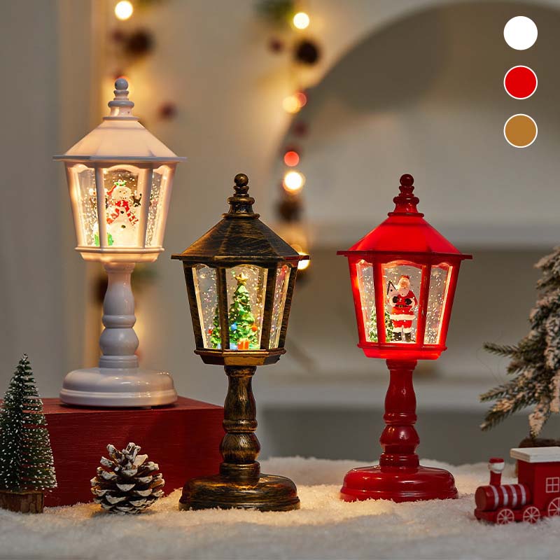 Karácsonyi témájú fény, díszkivilágítás fesztiválra, házibulira