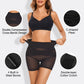 MJAATM-Cross Compression Abs & Body magas derekú alakformáló-2 db