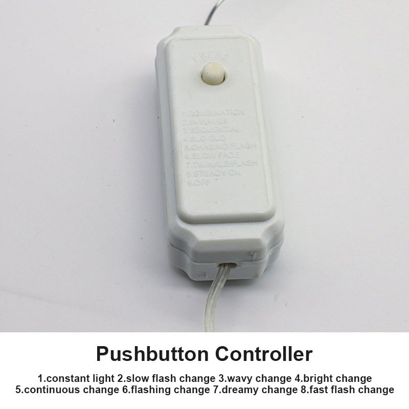 🎄🎁Karácsonyi forró akció – karácsonyi ünnepi díszek