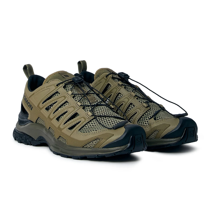 Salomon®Új Férfi Túracipők