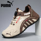 PUMA és Audi új nyári casual cipők
