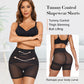 MJAATM-Cross Compression Abs & Body magas derekú alakformáló-2 db