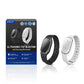 ✅HPRA Certified | 🍀GFOUK™ Ultrasonic Fat Blasting and Detoxing Wristband (🔥LAST DAY 70% OFF)