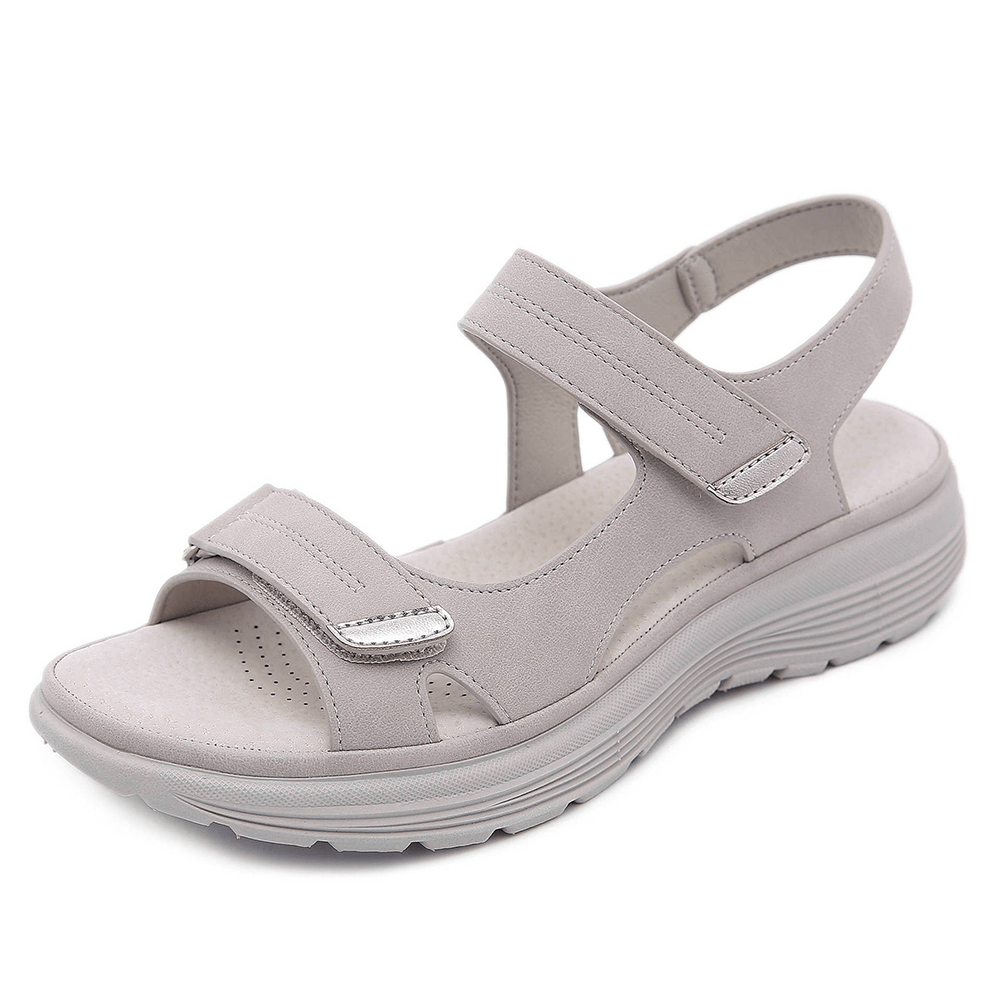 Ortho Flaw – Comfort szandál