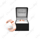 Oveallgo™ CopperMag Prostate Therapy Ring