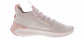 PUMA Softride Symmetry Fuzion sportcipő