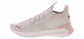 PUMA Softride Symmetry Fuzion sportcipő