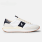 Sneakersy Ralph