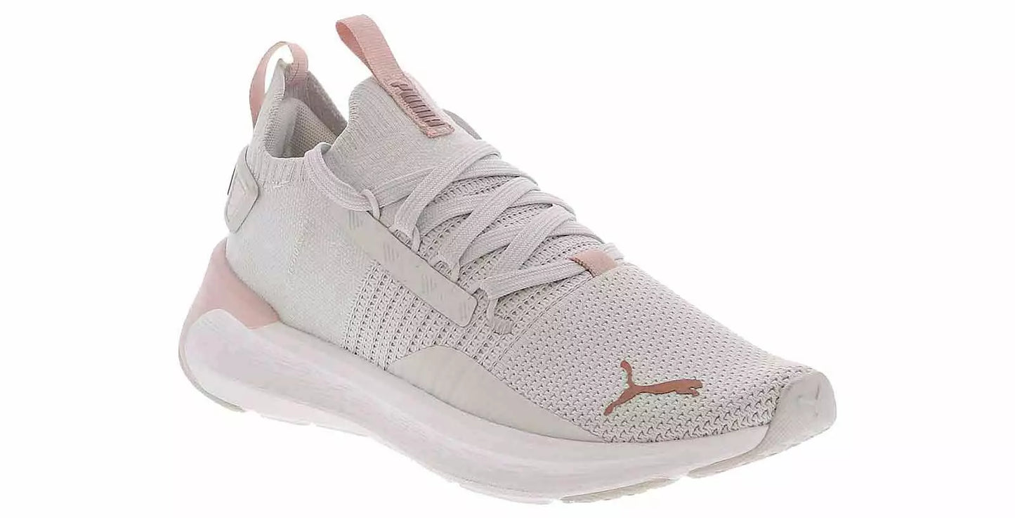 PUMA Softride Symmetry Fuzion sportcipő