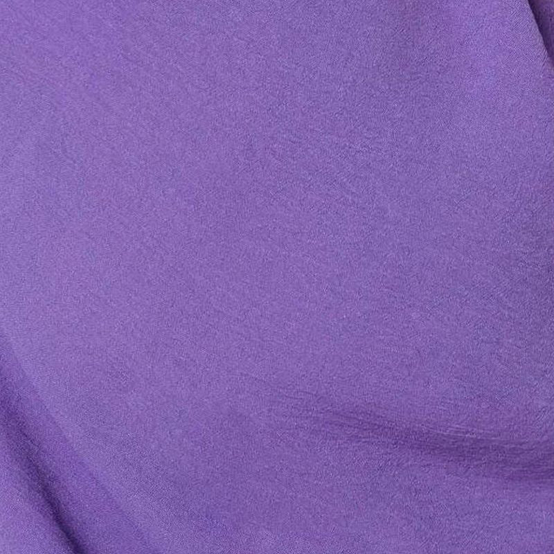 💖Női alkalmi rövid ujjú, V-nyakú kombiné