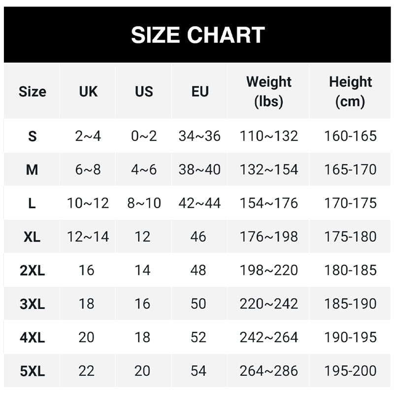 🌷【S-4XL】Vintage virágmintás ujjatlan ruha nőknek