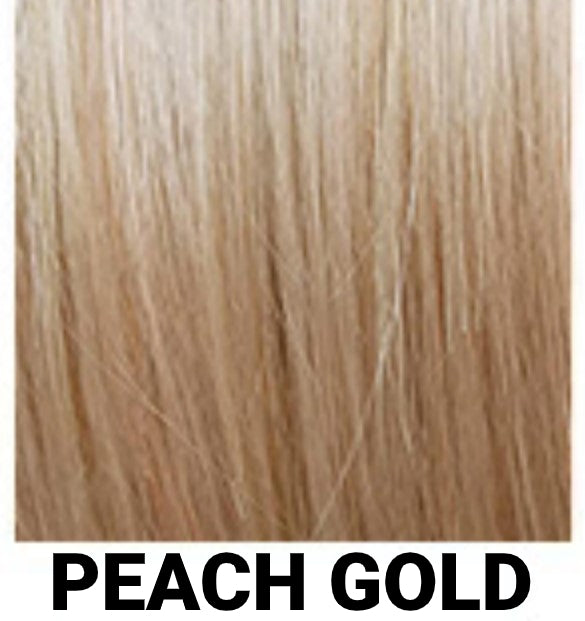 💖Új rövid Pixie paróka [Instinct Wig by Gábor]